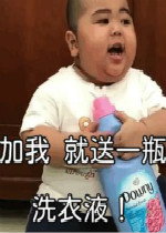 ���Ҿ��͵緹�ұ����