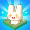 Merge Bunny(�ϲ����Ӻ������)