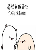 ��Ȼ�ҵ���ϵ�б����