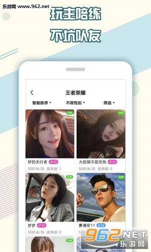 ��Ϻ����׬Ǯ�����ֽ�ͼ0