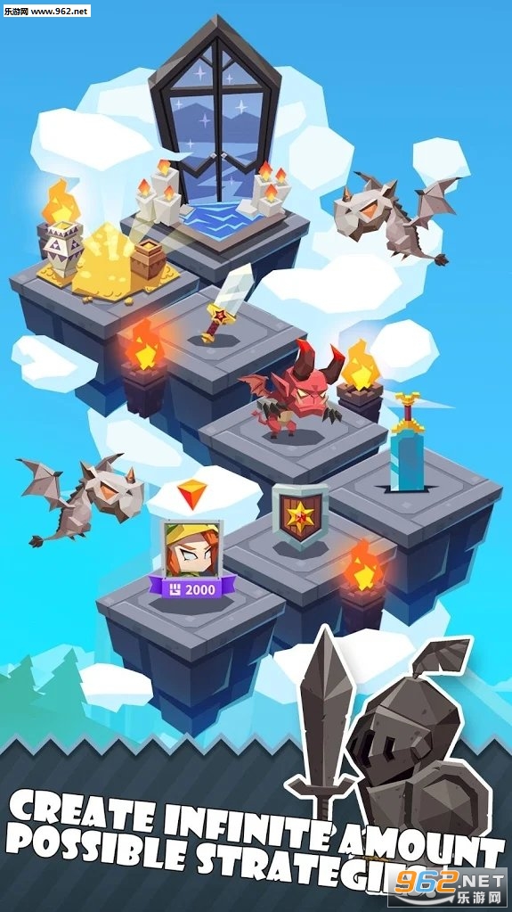 �����ٻ�ʦ2���İ��ͼ1