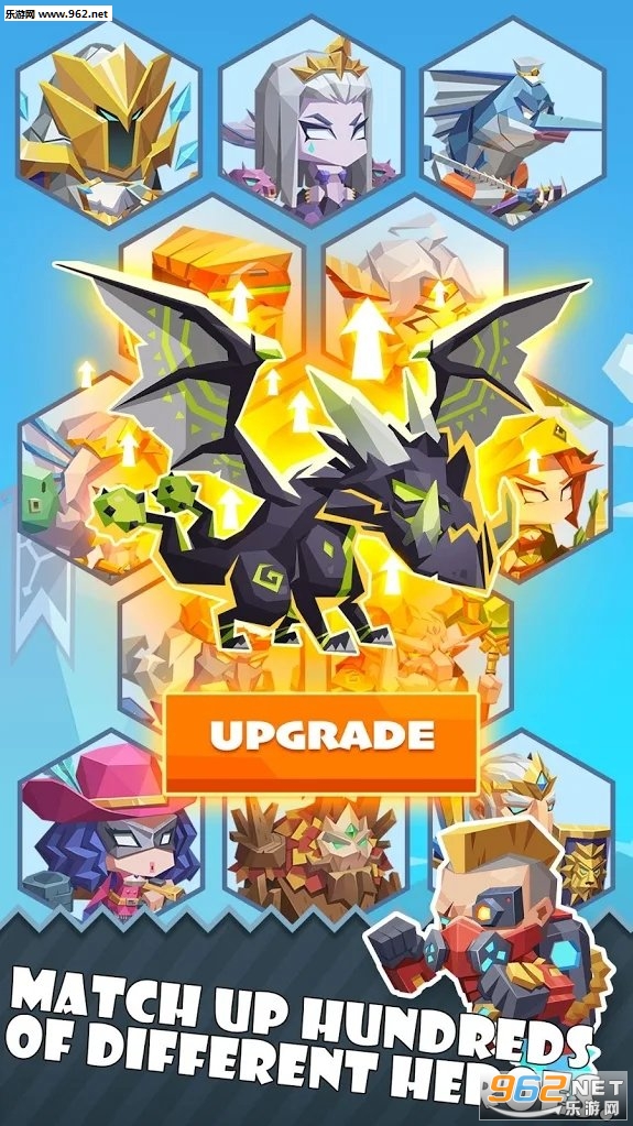 �����ٻ�ʦ2���İ��ͼ2