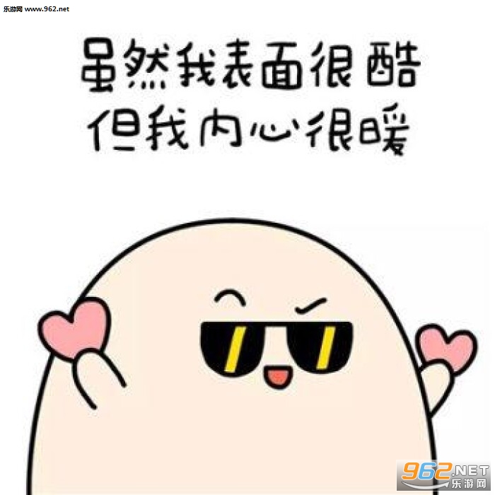 ��Ȼ�ҵ���ϵ�б������ͼ0