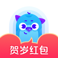 �춺����Ƶ���ְ�