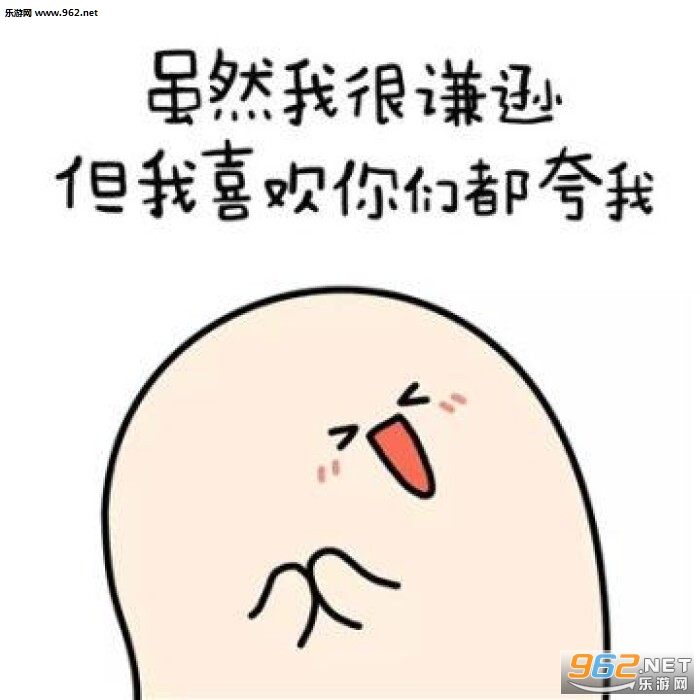 ��Ȼ�ҵ���ϵ�б������ͼ2