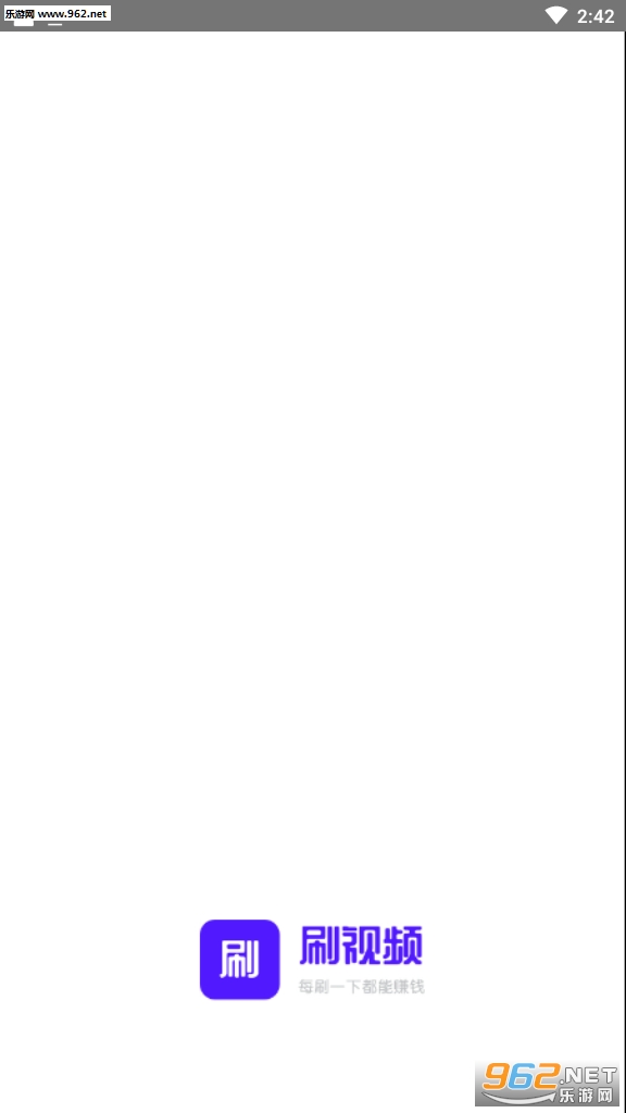 ��ˢ��Ƶapp�����v1.0.2.0��ͼ4
