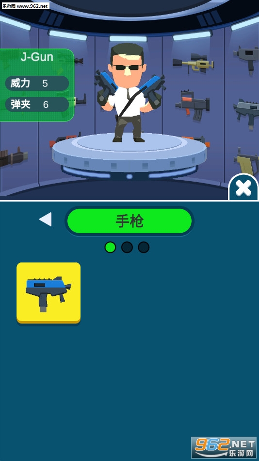 ��ǹ����ţ�������ͼ1