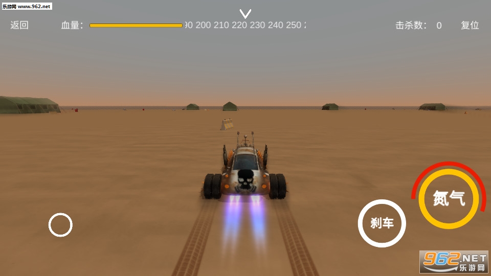 ����ս����׿���ͼ2