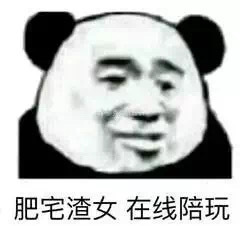 Ȱ��֪ͨ�������ͼ3