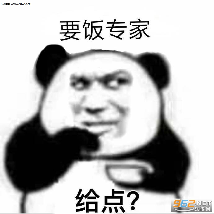 Ȱ��֪ͨ�������ͼ6