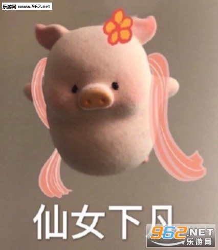 Ȱ��֪ͨ�������ͼ9
