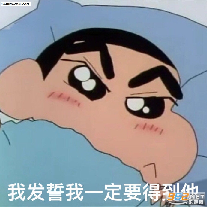 Ȱ��֪ͨ�������ͼ8