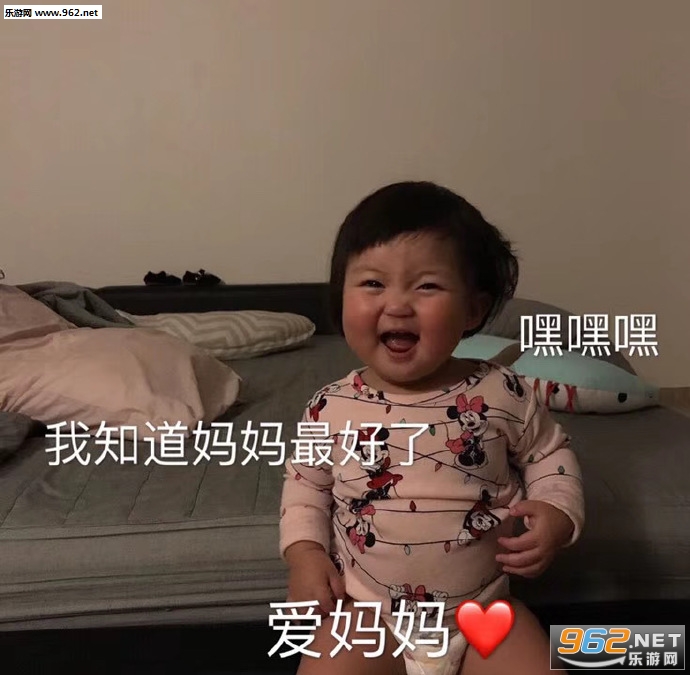 �Ұְ�����ҪǮ�������ͼ0