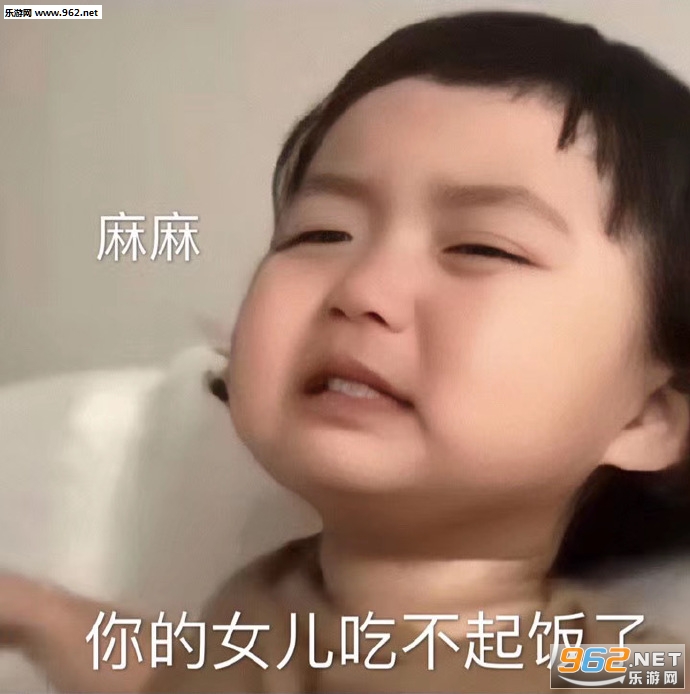 �Ұְ�����ҪǮ�������ͼ4