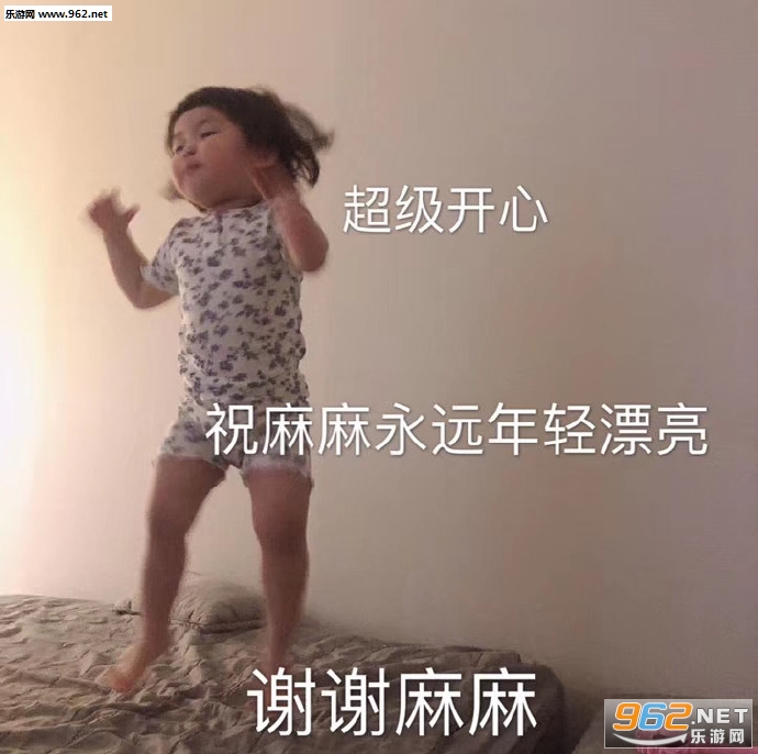 �Ұְ�����ҪǮ�������ͼ5