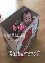�Ұְ�����ҪǮ�����