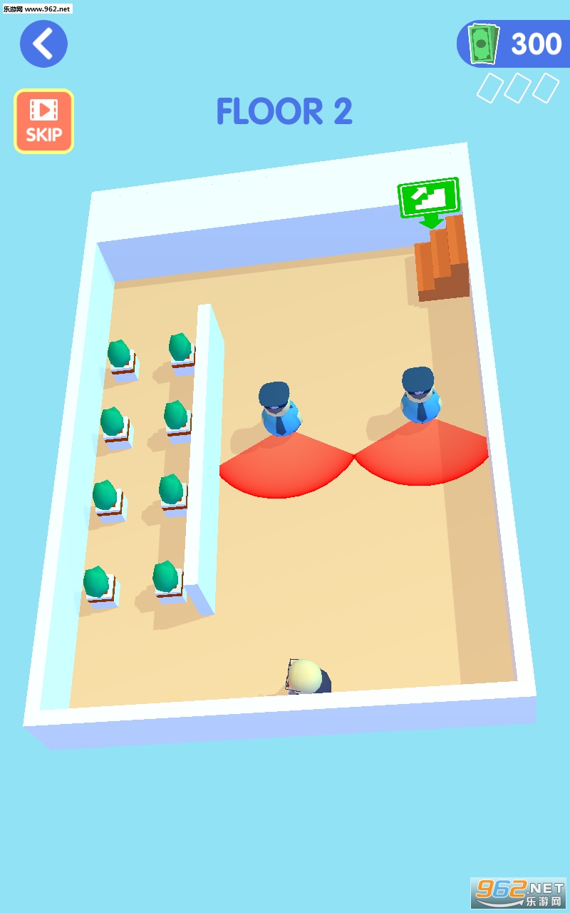 ҡ���ع�2��׿���ͼ2