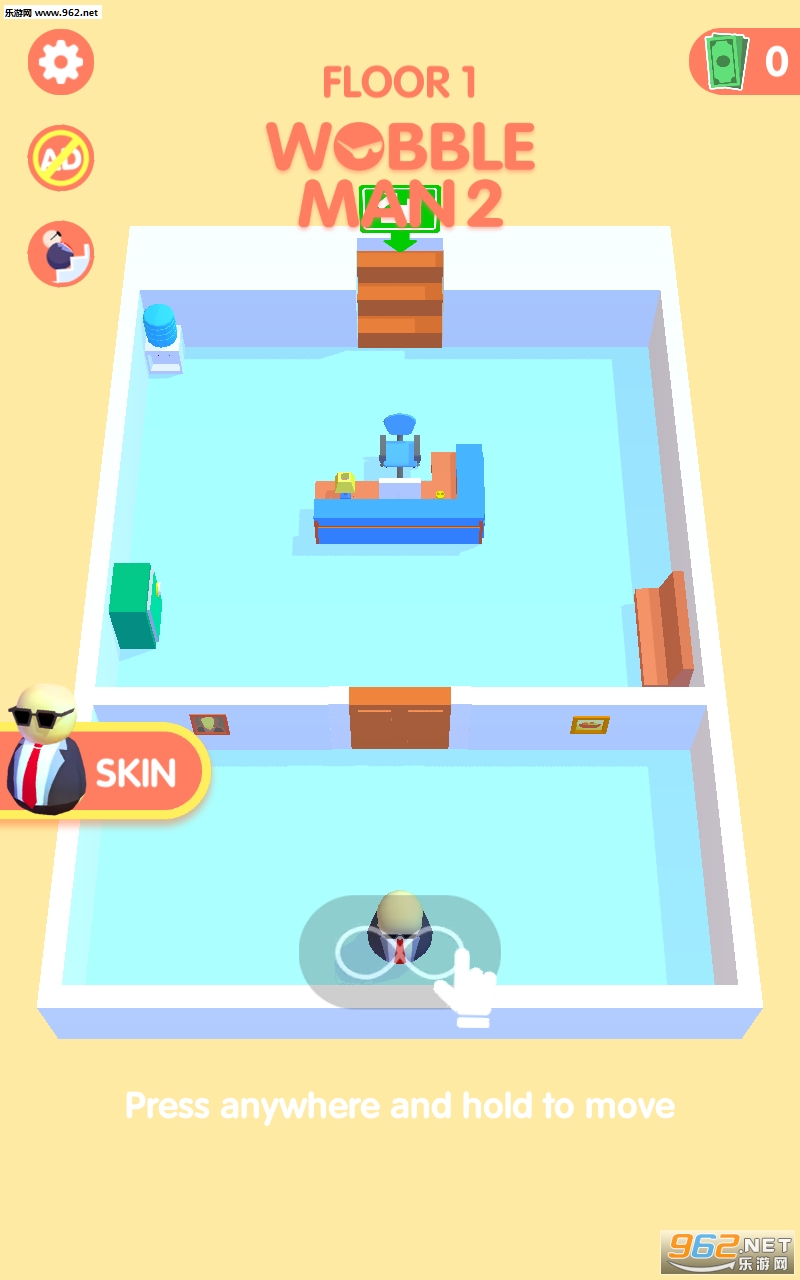 ҡ���ع�2��׿���ͼ3