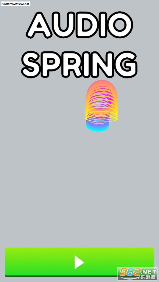 ��Ƶ��Ծ��׿���ͼ3