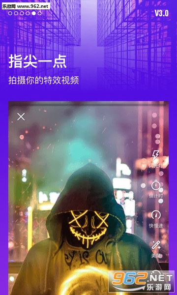 ָ����Ч�����APP���°��ͼ4