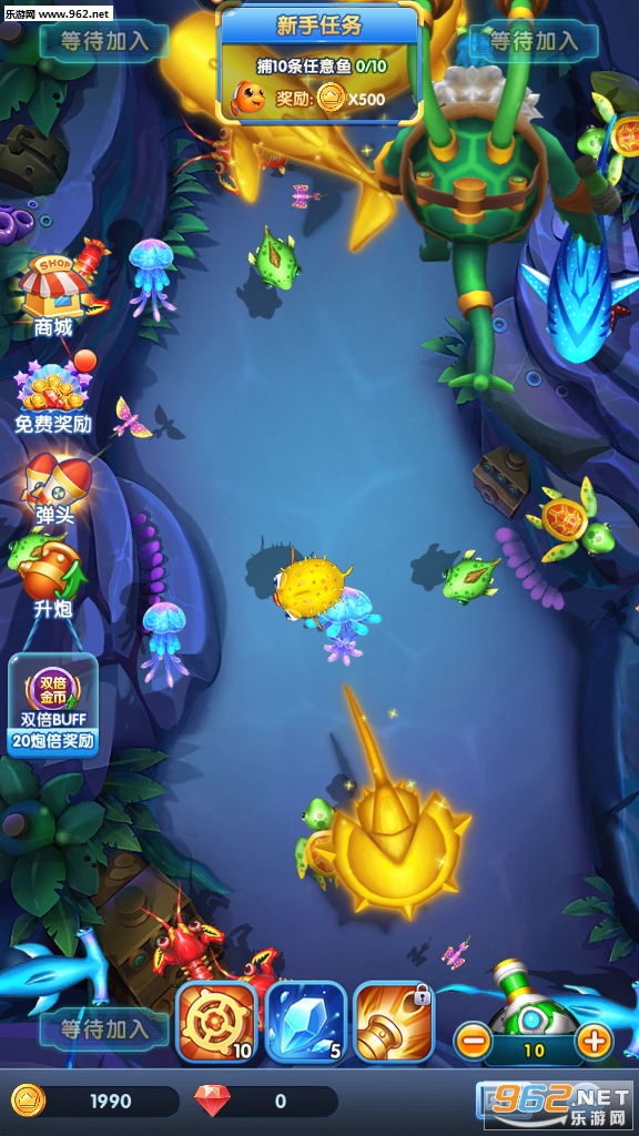���˲�����������v5.10.10��ͼ0