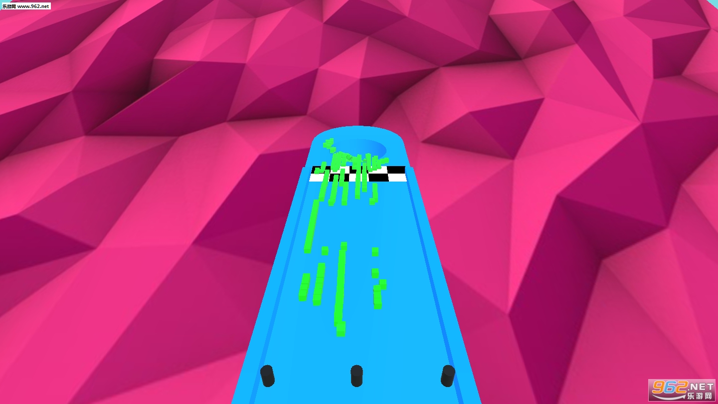 �������ɺڶ�������ͼ2