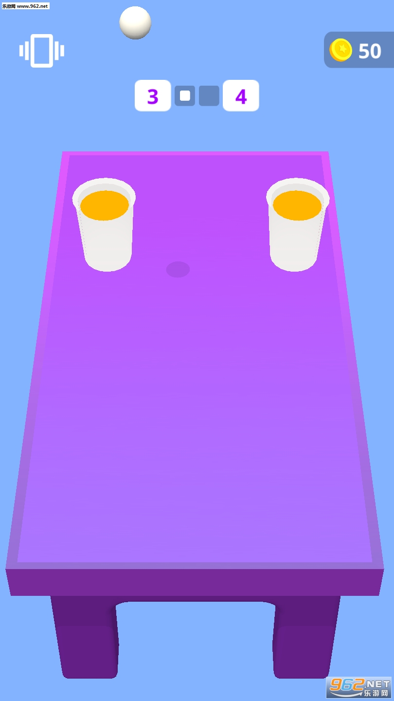 ����ƹ��������v1.1��ͼ0