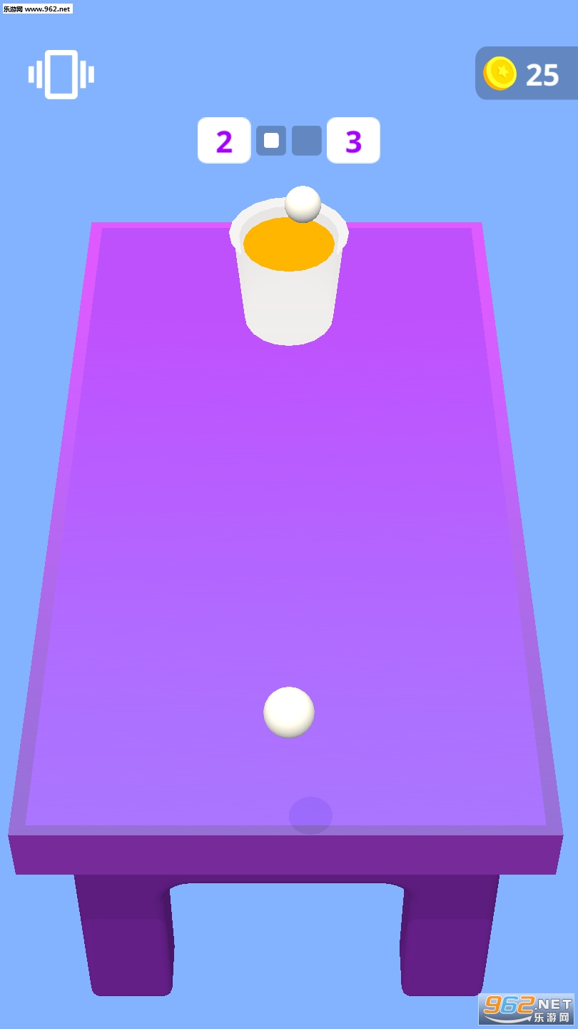 ����ƹ��������v1.1��ͼ2