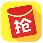 ���������׬ǮAPP