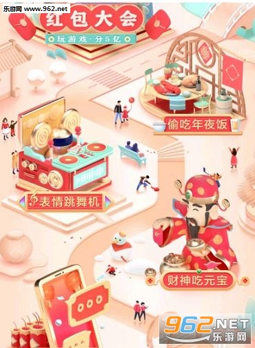 �ཾ۱������v9.1.0��ͼ0