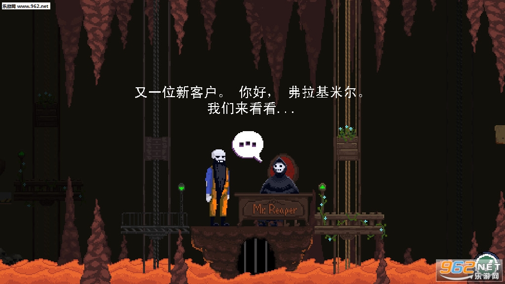 DRAW CHILLY(画冷DRAWCHILLY安卓版)截图1