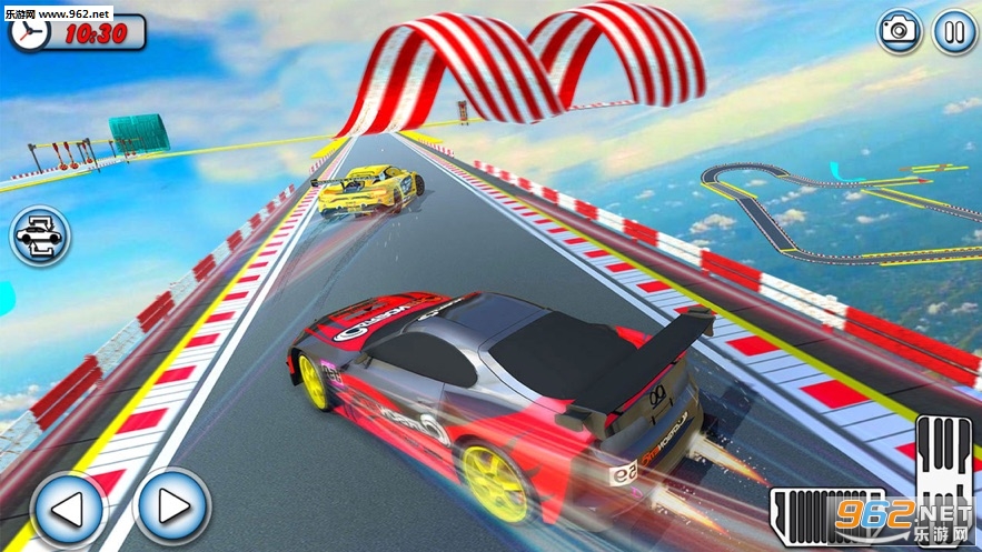 GT�����ؼ����������ٷ���v1.1.1��ͼ0