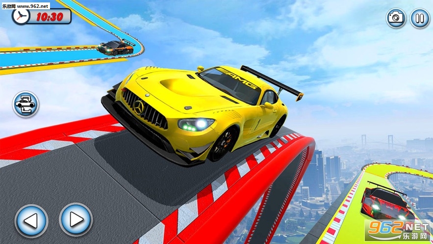 GT�����ؼ����������ٷ���v1.1.1��ͼ2