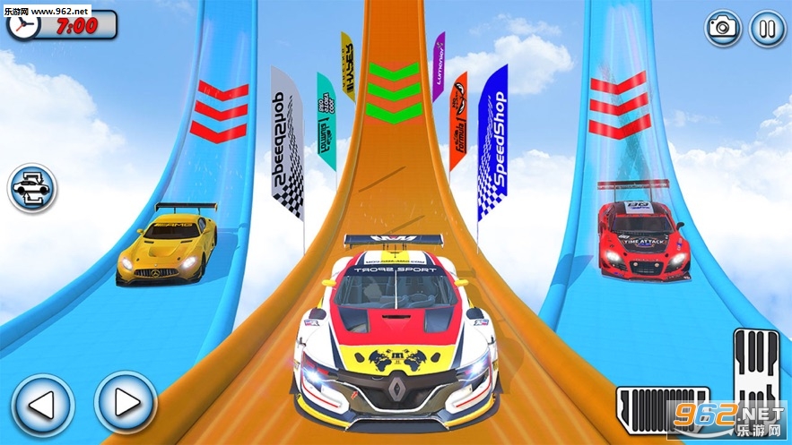 GT�����ؼ����������ٷ���v1.1.1��ͼ4