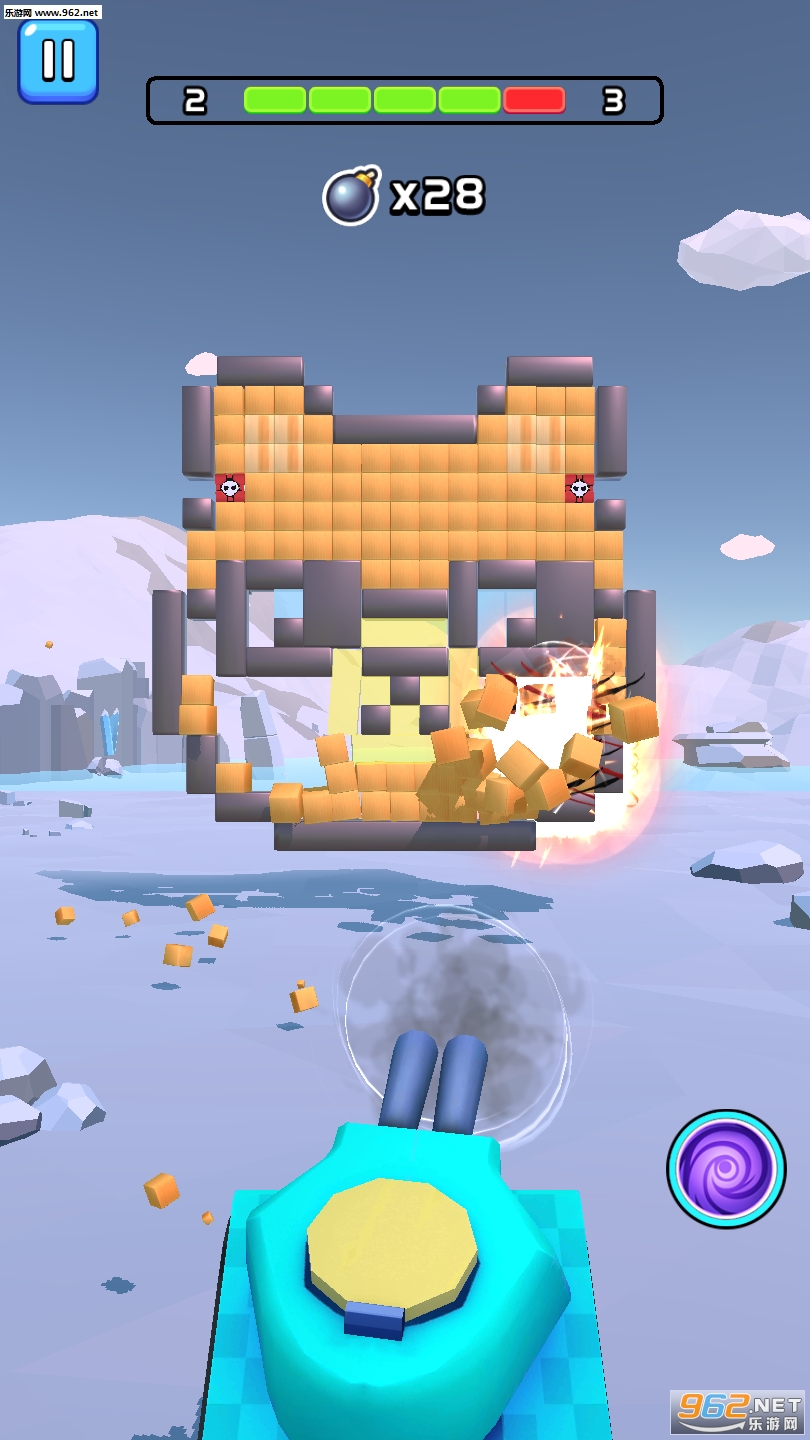 һ������������v1.0.1��ͼ1