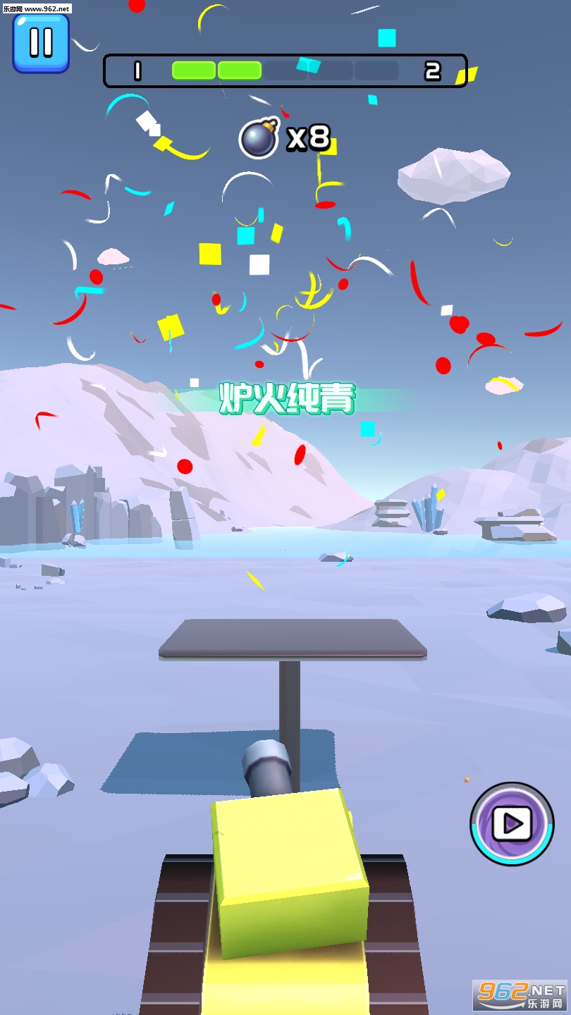 һ������������v1.0.1��ͼ4