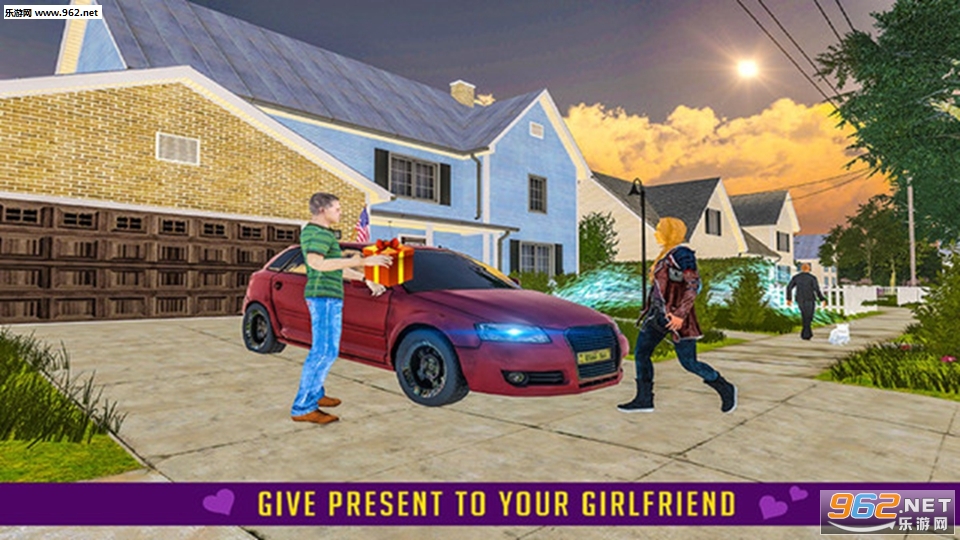 ��������ģ�������İ��ͼ2