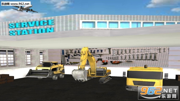 ���ػ�ģ����2020��׿��v1.2��ͼ0