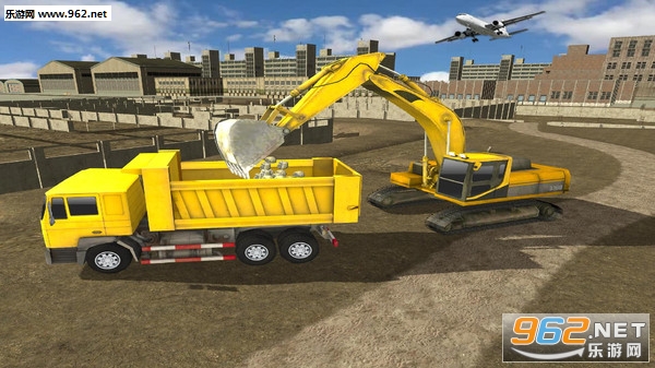���ػ�ģ����2020��׿��v1.2��ͼ3