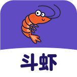 ��Ϻ����app