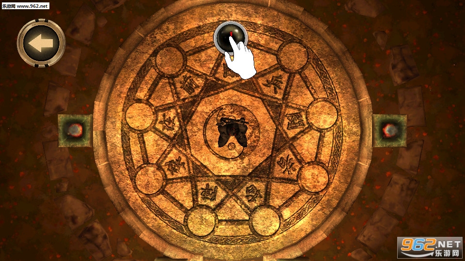 �����������İ�v1.01��ͼ0