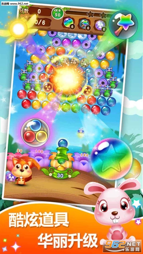 ����ƴ������������ͼ1