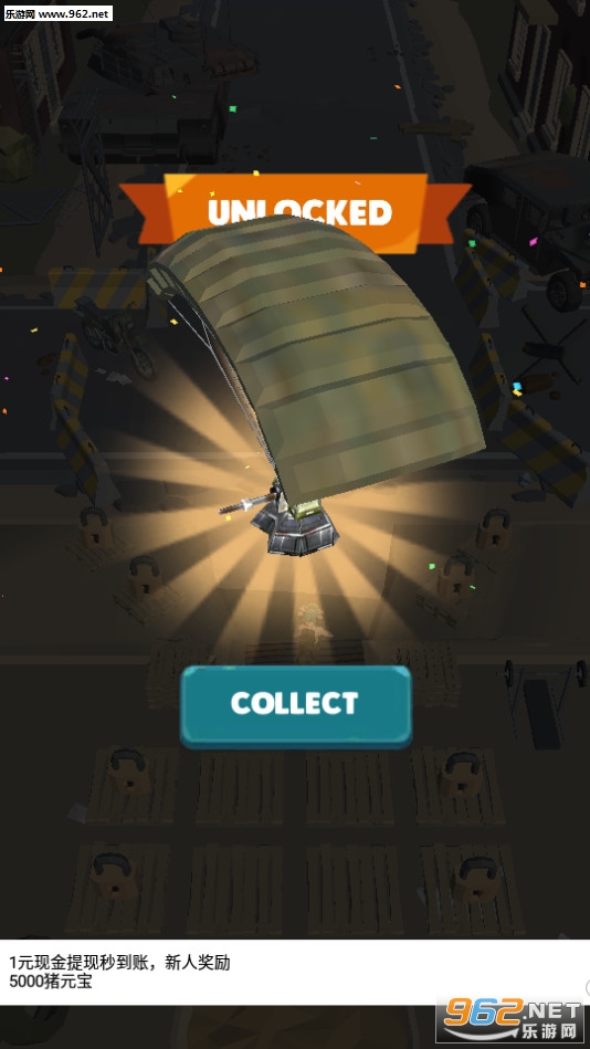 �ϲ�������ʬ������׿��v1.7��ͼ3