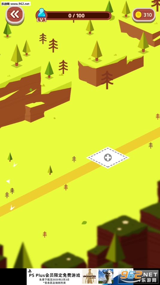 Shield Knight(������ʿ���°�)v1.0.2��ͼ3