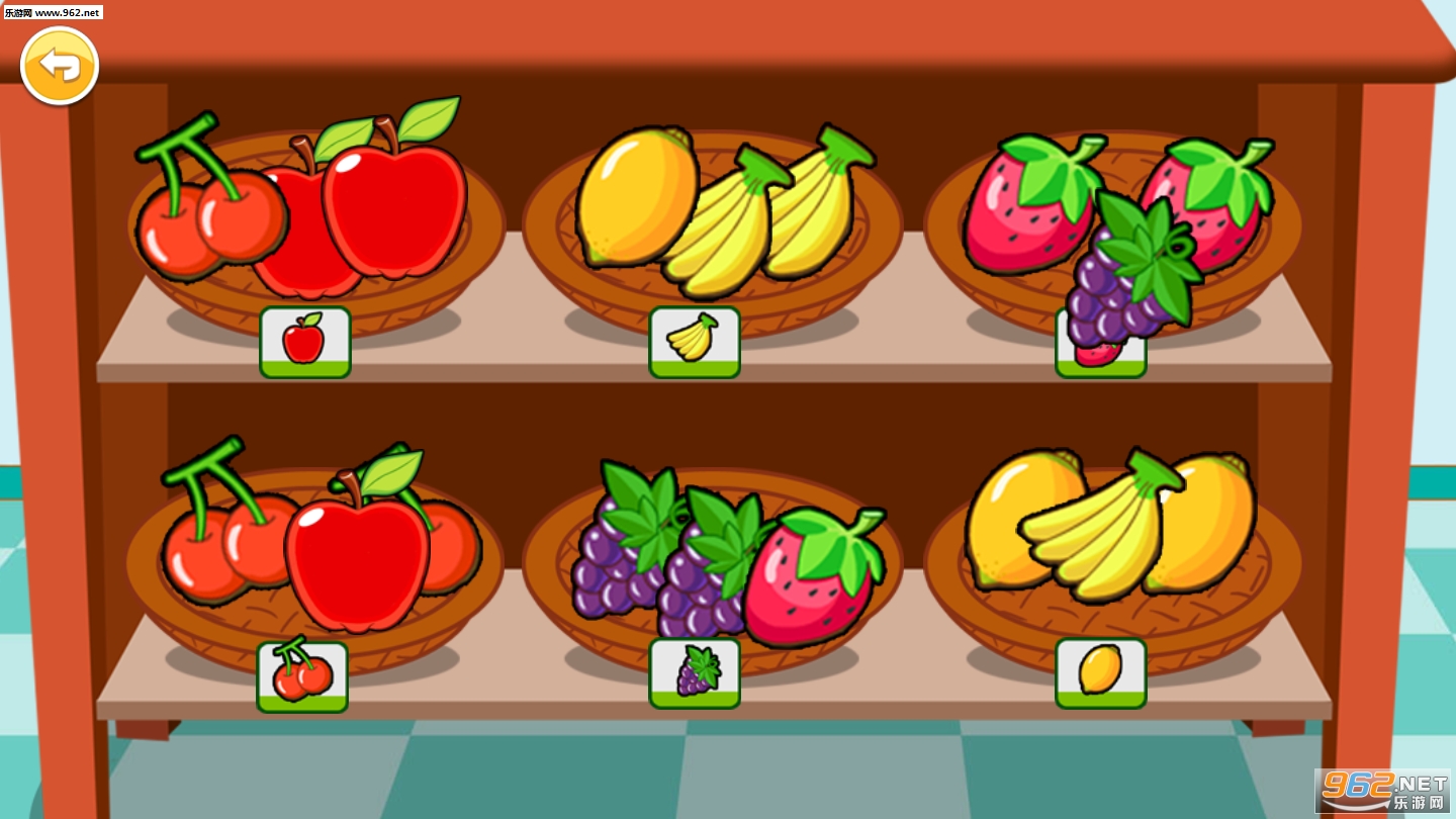 �����к�����ͼ0