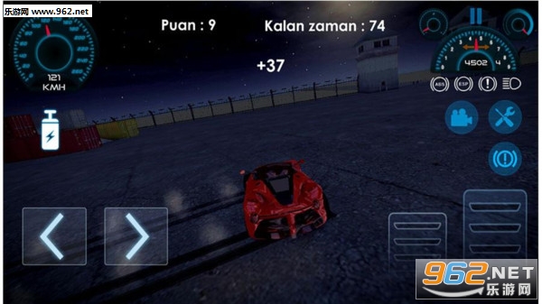 ������Ư��ս��2020��׿��v1.0��ͼ1