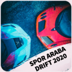 ������Ư��ս��2020��׿��