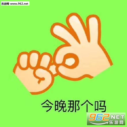 ������ʱ�����۾����������������ͼ0