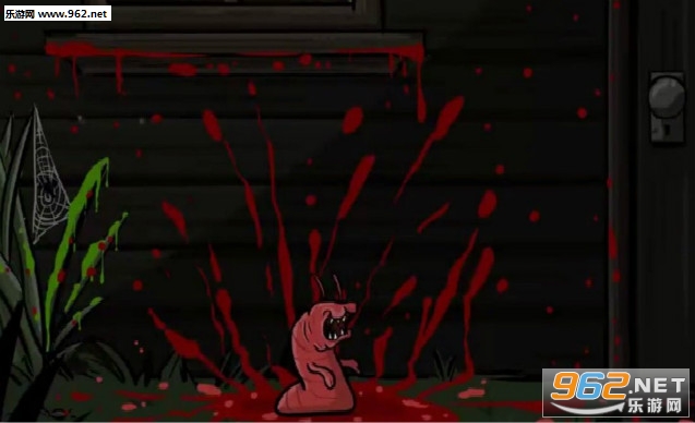 The Visitor(а��xue�ȳ��ֻ���)��ͼ1