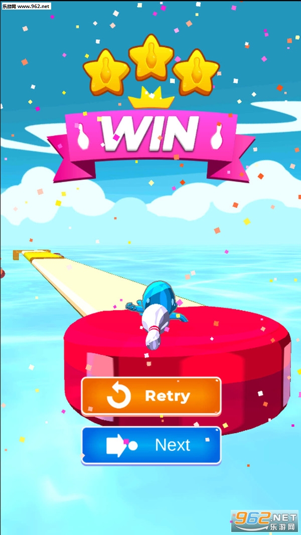 ˮ�ϻ��б�����׿���ͼ0